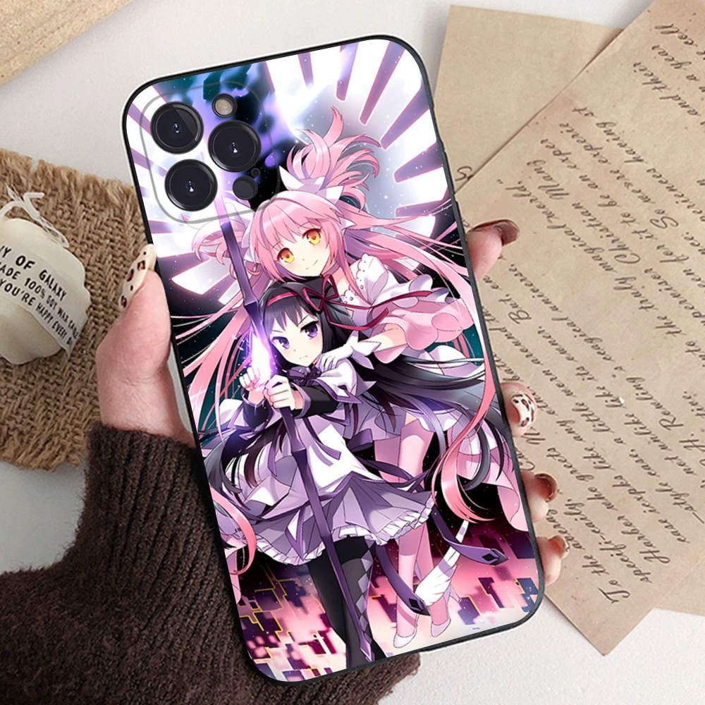 Apple, совместимый чехол для телефона, силиконовый для iPhone 15