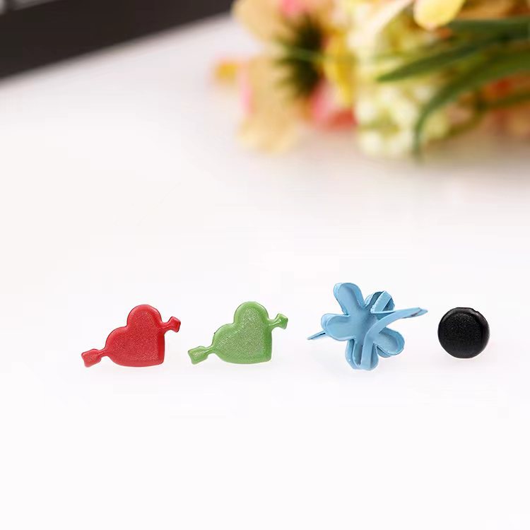 微信图片_20230520131305