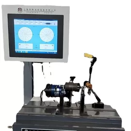 平衡机;工业制品代理