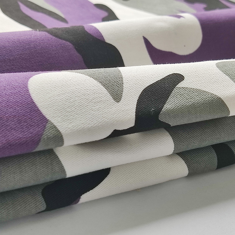 Textiles mayoristas textiles