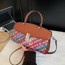 �羳�r��ƴ���K���2025�¿��|���i�ۚ��|�μ���＾�͹�б��Ů��