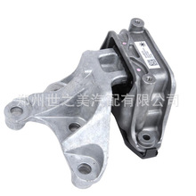 ��܇����m��춄P������XT5 B=׃���� �C�� ���� �����aƷoe��