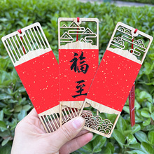 հUdiyЇL֌հ׹LëP֒