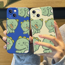 �O��15Promax�֙C��14��ͨiPhone11�����ɐ�12����7p���zxr�ͮ�xs