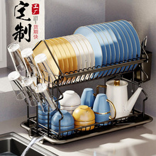 �¾ӶY��N������ܞrˮ���ͶY�F���p�Ӟrˮ��ܴ�������ˮ�ܬF؛