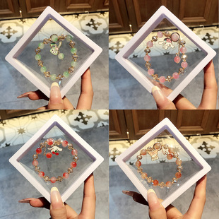 ��ͨ��Hˮ�����Ů���l�ֹ�������С���OӋdiy�W����͸�ִ�����