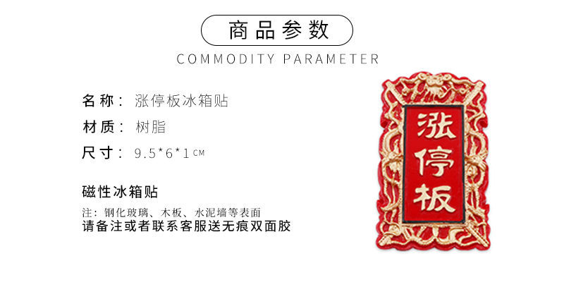 IMG_3664(20210419-171714)