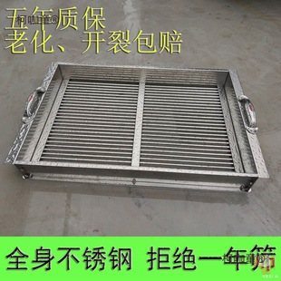 ���r�����r���P䓺Y��ȫ���Y�ӺY�ӷּ����r���q�Y���r�Y����̫��