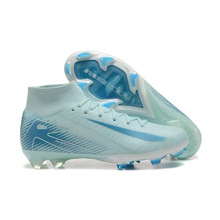 ¿̿16ЬŮ16FG|LᘿِͯWӖ