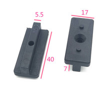 ��ľ�ذ�T�����Ͽ��� ľ�ܰ�ۼ� �ذ�������� ���P�С�^�ݽz