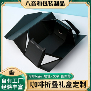 �t���ۯB���b�І�֧�ƺ�ͨ�ÿպ������l �׾ƶY��д����ۯB�Y��
