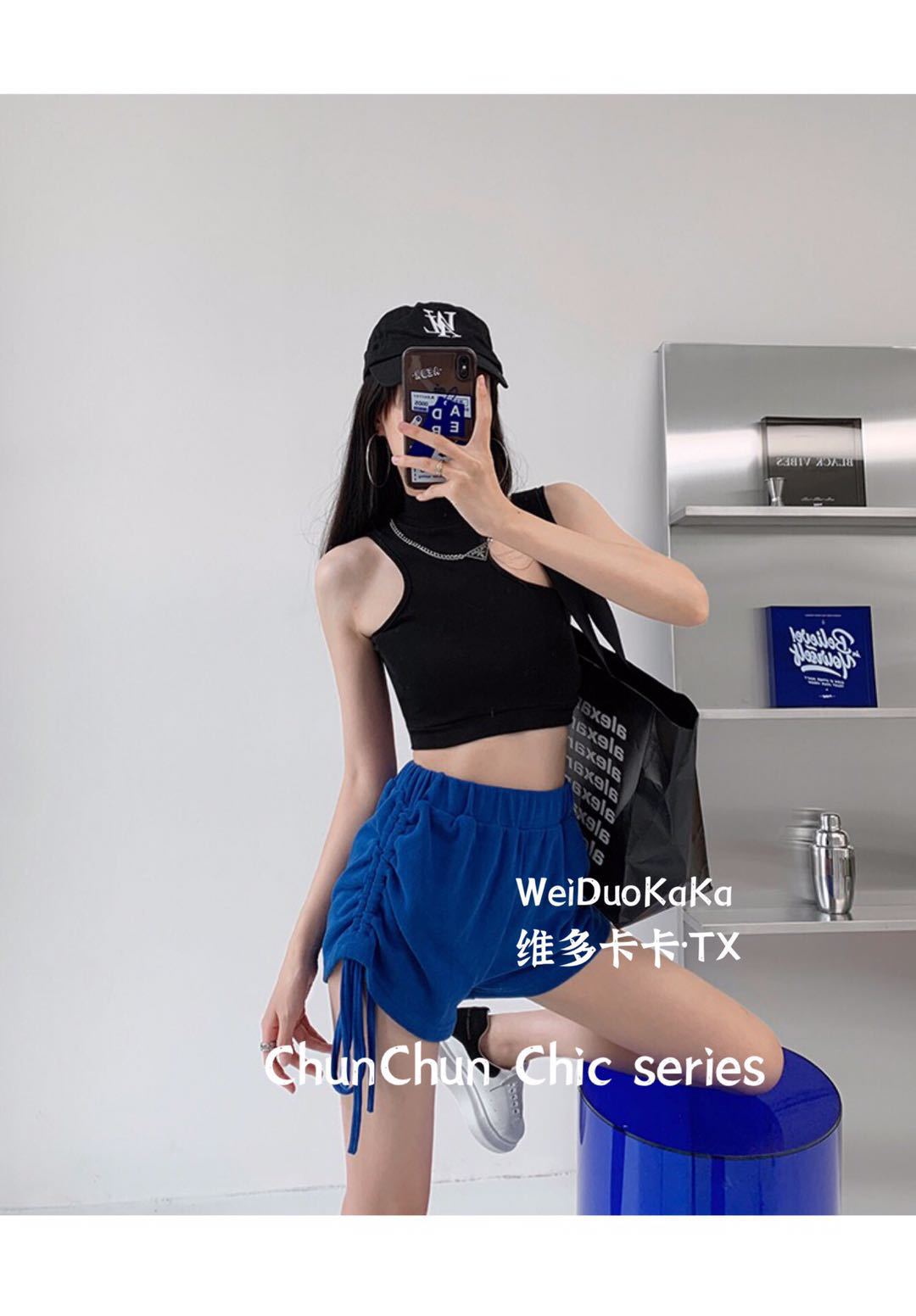 微信图片_20210803134330.jpg
