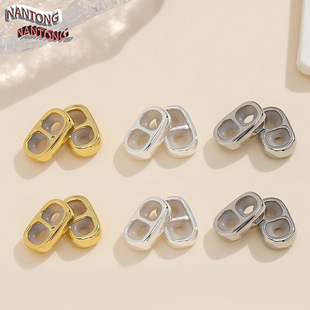 �~�18K�������i�����p�׹��z���� diy����{��8�ֿ����������
