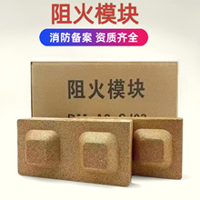 �S��ֱ�N��|�Ϸ���ģ�K���͸ߜ�ģ�K�����Û�����ģ�K