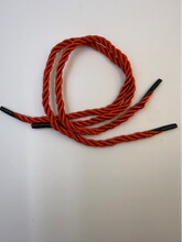�F؛100��һ��5mm���ɜ�]�K�ִ��K�����K��ĥ�K�ӶYƷ�������K