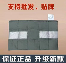 ��Ч�|��Чș����ș�������Ч�|��ͨș�|��Ч�|�B͸Һ��ˮͨ��