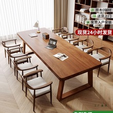 �͏d���L������x�W�����W�����Õ����k��������ľ����������̨