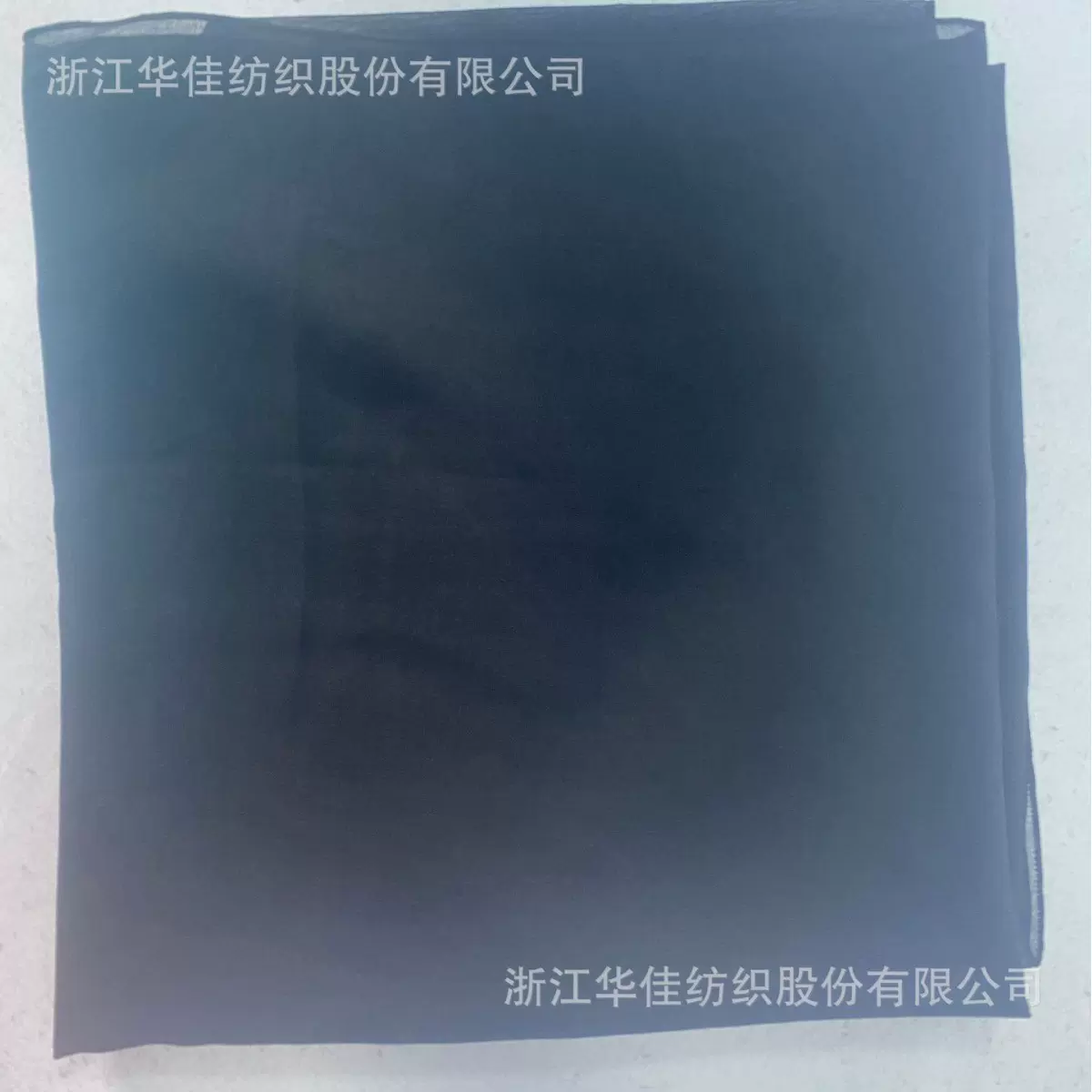 1650捻巴厘纱头巾印度尼西亚女士头巾马来西亚女士头巾激光边头巾