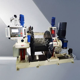 其他电子制造;绕线/绞线机;工程建筑机械