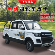 늄���݆܇Ƥ������Դ�����ƿ����܇��늃�����܇؛܇��؛��܇