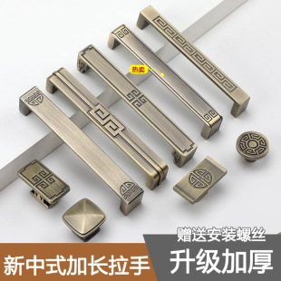 ����ʽ����~���T���ֺ��s�Wʽ�¹ř������Ҿ߰��ֵ񻨏͹��T��