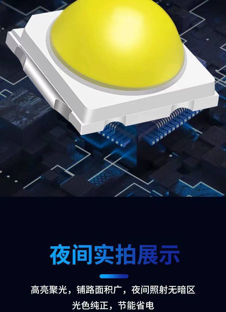 Electric Vehicle Led High-Intensity Laser Cannon Light Motorcycle Modified Spotlight 12V-80V Super Bright Headlight Assembly Car Light