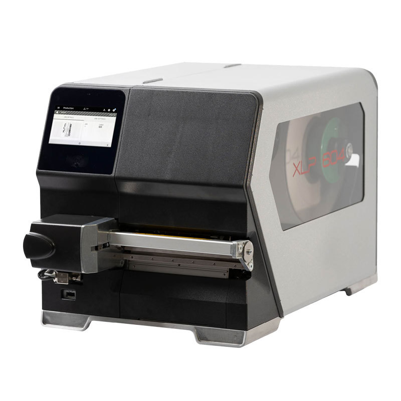 Novexxŵ��XLP604 XLP605 XLP606����ӡˢ��ǩ������64046405����