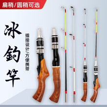 �羳���l��ីͶ�ី͘�Aβ��β��ភU���ı��Ԏ�����~�ͱ�yʽ