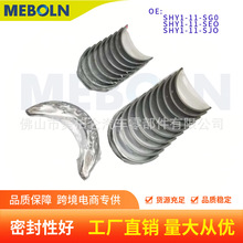 CX5�S���m���R���_2.2T���S���B�U��SHY1-11-SGO SHY1-11-SE0��Ƭ