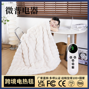 �羳���u늼ӟ�����̺��ˮϴ�ӟ�ů���w̺�¿���Ᵽů̺��