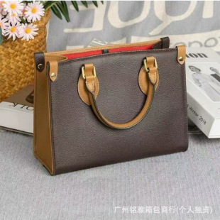 �H���ϻ��p��ƴɫonthego �������ذ� �ݳ�Ʒ���Ɔμ��������