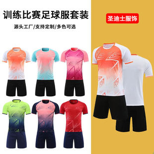 �O�����l꠷������\����С�W������Ӗ������Ůͬ����������b����