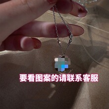 �Ą�Ξ���x��Ůins���m͢�͹Ŝ��������¹�ʯ�i����i����