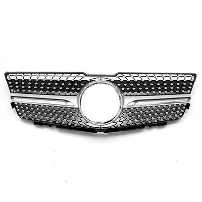Suitable for Mercedes-Benz: Zhongwang