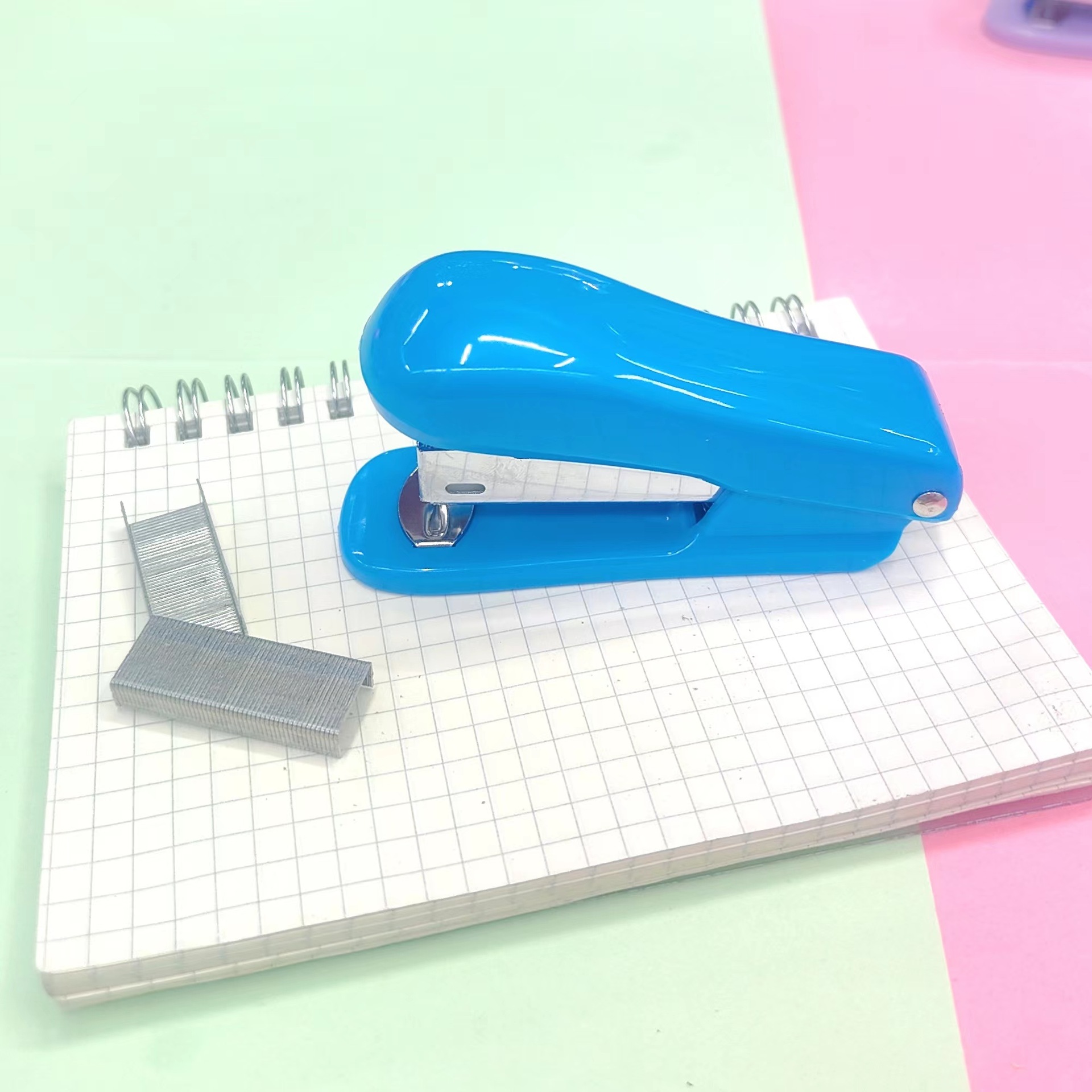 微信图片_20230819165856_1