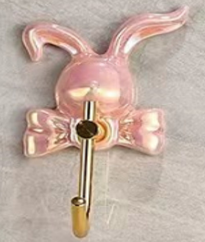 微信截图_20230608172140