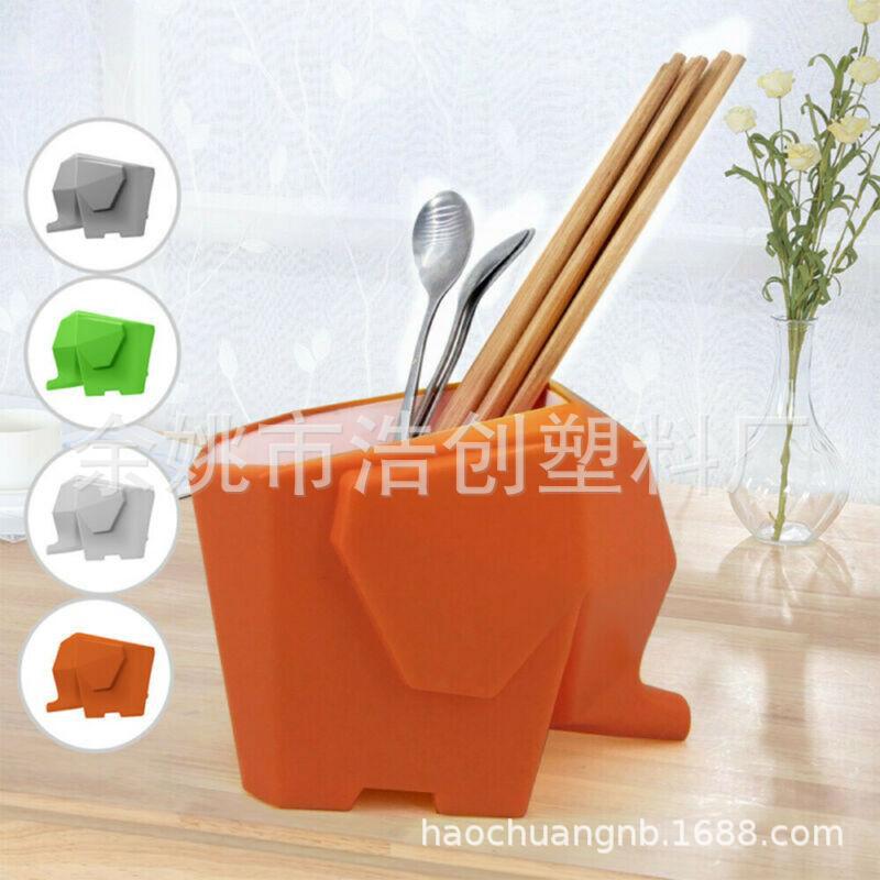 Ha97798e7ce9646108d1eca8767090