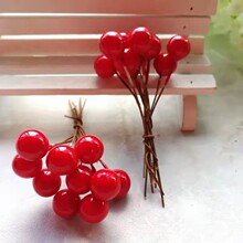 С�t���lؔ��ֲ����������t�{���Gֲ��ˇ�b�Ʒ���