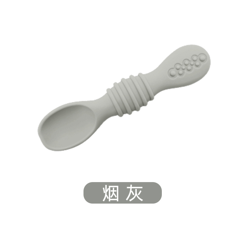 쌀국수숟가락 [재]