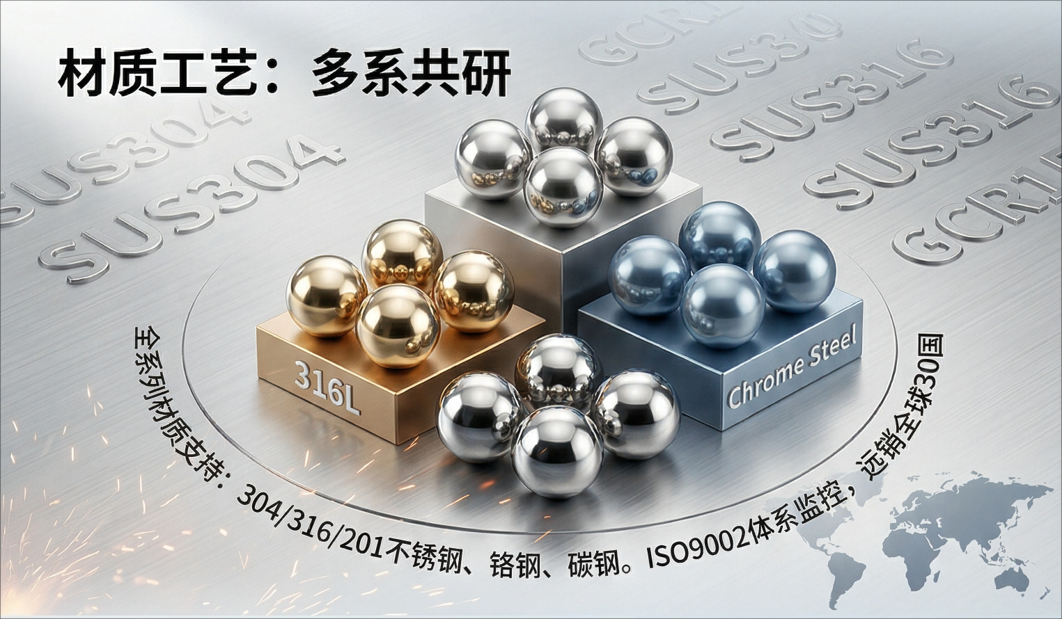 merged_image_1774797238291(1)(