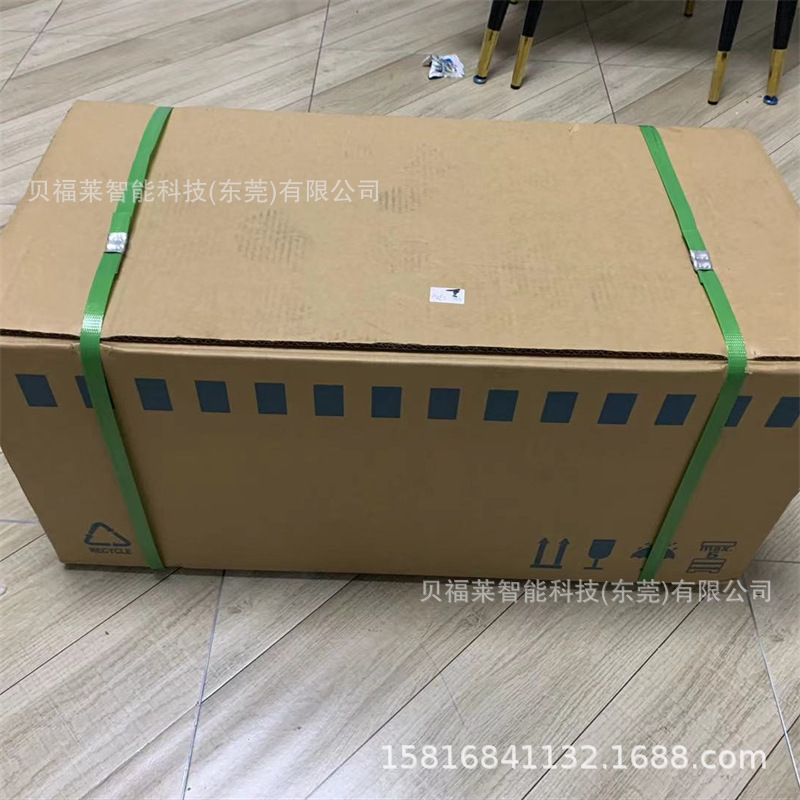 西门子6SL3224-0BE33-7UA0变频器 PM240功率模块 原装现货 议价