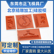 zCģȹzC恆C܇ˠCӡzCƿӡ