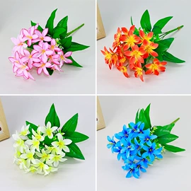 仿真花;仿真盆栽;仿真绿植