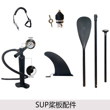 ��☪��������Ͳ�����p���~���_�K�p�Ø�����늄Ӛ��