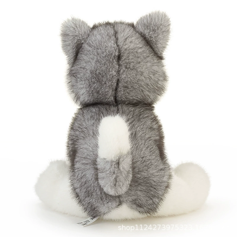 Cute doll for sleep, plush toy, Birthday gift