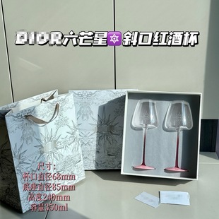 D����â��б�ڼt�Ʊ�����u׃�㙉�Ʊ��Y�а��b�����ͶY��������