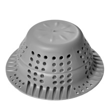 ˮ�۷��������z��©�wԡ����ˮ���^�l�������^�V����ˮ�����^�V�W