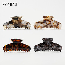 Wjia��ʽ����ͬ�����ץ�A���s��̖���~�A�l�A�߼��о��°ll�A