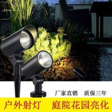 led�ز�������ˮ�����՘��cobͥԺ��ƺ�����^�����G��Ͷ���