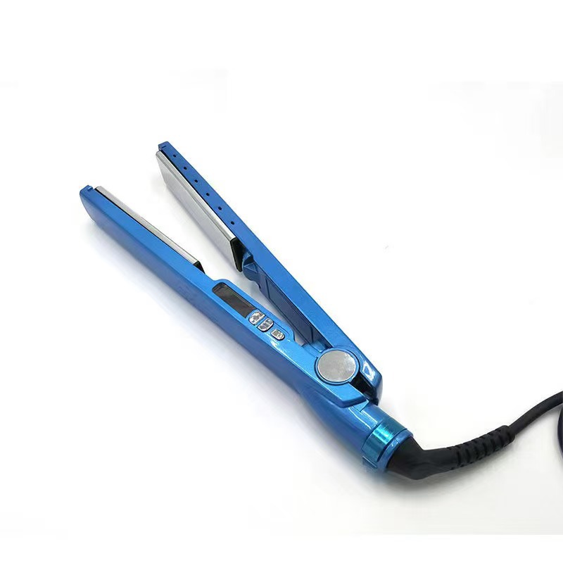Cruce fronterizo de huevo clip de cabello varilla de cabello rizador automático gran onda rizador de cabello dormitorio portátil mayorista image 40
